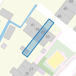 Perceel BNE00-K-3274