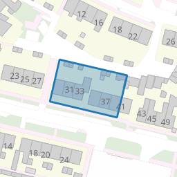 Perceel BNE00-K-3294