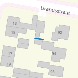 Perceel BNE00-K-3306