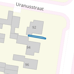 Perceel BNE00-K-3307