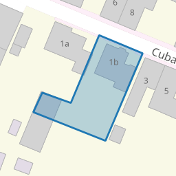 Perceel BNE00-K-3310