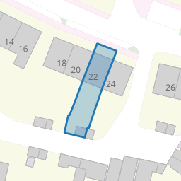 Perceel BNE00-K-3312