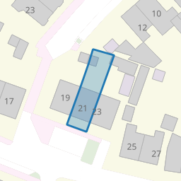 Perceel BNE00-K-3315