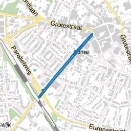 Perceel BNE00-K-3341