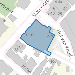 Perceel BNE00-K-3342