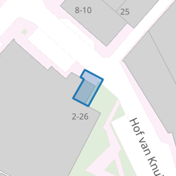 Perceel BNE00-K-3343