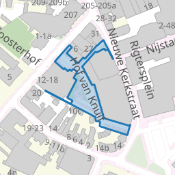 Perceel BNE00-K-3347