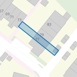 Perceel BNE00-K-3349