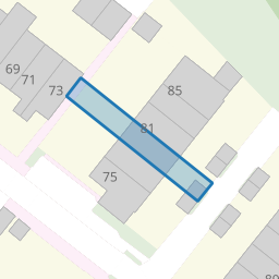 Perceel BNE00-K-3350