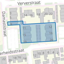 Perceel BNE00-K-3368
