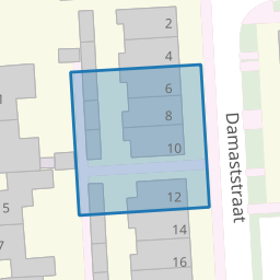 Perceel BNE00-K-3372