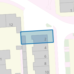 Perceel BNE00-K-3374