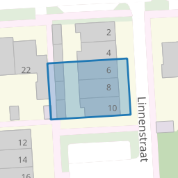 Perceel BNE00-K-3388