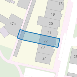 Perceel BNE00-K-3392