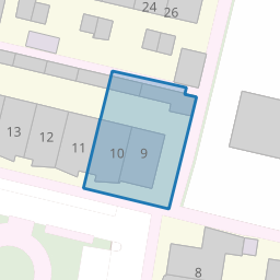 Perceel BNE00-K-3403