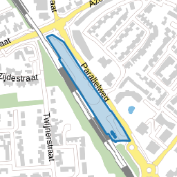 Perceel BNE00-K-3433