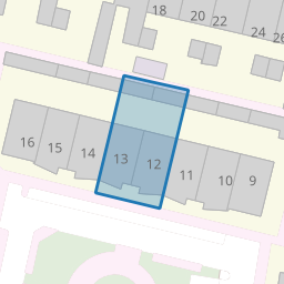 Perceel BNE00-K-3436