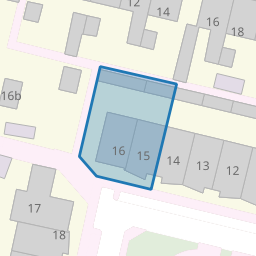 Perceel BNE00-K-3437