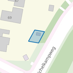 Perceel BNE00-K-3446