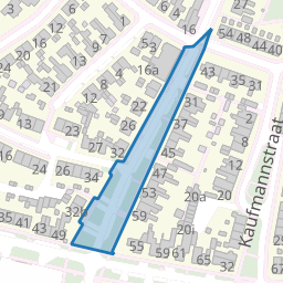 Perceel BNE00-K-3449