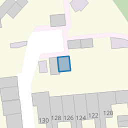 Perceel BNE00-K-3457