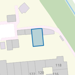 Perceel BNE00-K-3463