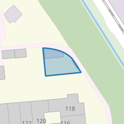 Perceel BNE00-K-3464