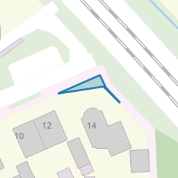 Perceel BNE00-K-3487