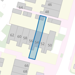 Perceel BNE00-K-3495