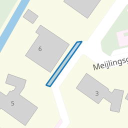 Perceel BNE00-K-3506