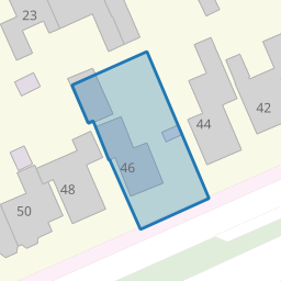 Perceel BNE00-K-3508