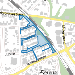 Perceel BNE00-K-3509