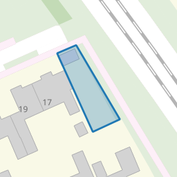 Perceel BNE00-K-3510