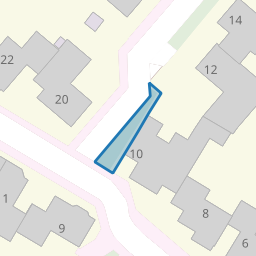 Perceel BNE00-K-3520