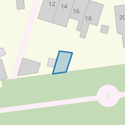 Perceel BNE00-K-3523