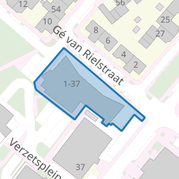 Perceel BNE00-K-3524