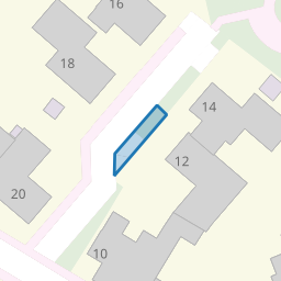 Perceel BNE00-K-3527