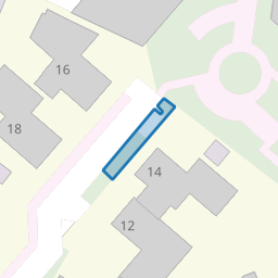 Perceel BNE00-K-3529