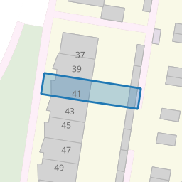 Perceel BNE00-K-3540