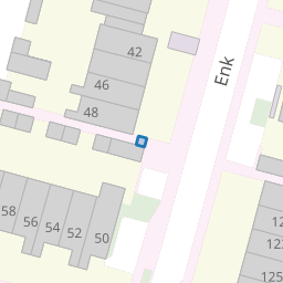 Perceel BNE00-K-3544