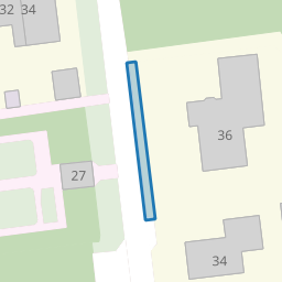 Perceel BNE00-K-3565