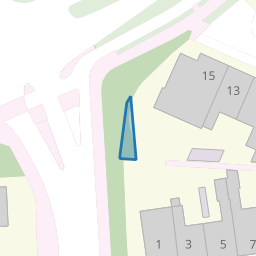 Perceel BNE00-K-3569