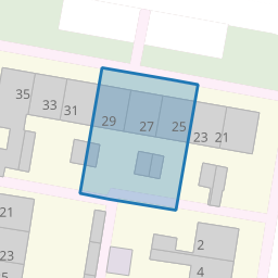 Perceel BNE00-K-3572