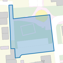 Perceel BNE00-K-3577