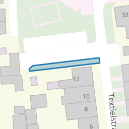 Perceel BNE00-K-3578