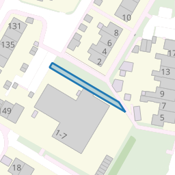 Perceel BNE00-K-3587