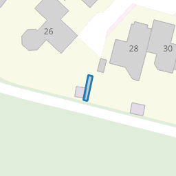 Perceel BNE00-K-3592