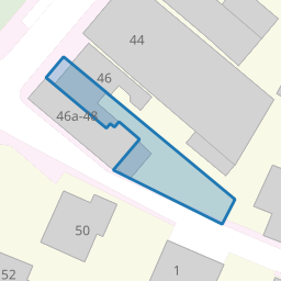 Perceel BNE00-K-3598