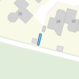 Perceel BNE00-K-3600