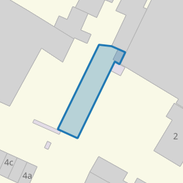 Perceel BNE00-K-3613